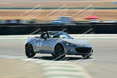 media/Nov-01-2025-Speed Ventures (Sat) [[3969607d77]]/Black Group/Session 3 (Turns 9 and 10)/